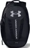 UNDER ARMOUR Unisex batoh UA Hustle 5.0 Náhled obrázku produktu 10