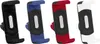 EAL Handyhalter, Handy/Smartphone, Aktive Halterung, Auto, Produktbild-Vorschau 1