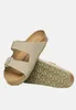 Birkenstock Arizona BS Zwei verstellbare Riemen Birko Flor Produktbild-Vorschau 10