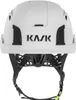KASK Elektrikerschutzhelm ZENITH-X AIR WHE00075 weiß Produktbild-Vorschau 1
