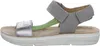 Superfit Paloma Sandale Grau Produktbild-Vorschau 21