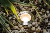 Paulmann 937.83, Outdoor floor lighting, Edelstahl, Produktbild-Vorschau 6