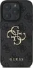 Guess, Hülle für iPhone 16 Pro Max mit Monogramm und Produktbild-Vorschau 1