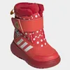 Winterstiefel für Kinder adidas Disney isolierte Produktbild-Vorschau 12