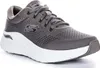 Skechers Arch Fit 2.0 All Day Comfort Vegan Herren Sneaker Produktbild-Vorschau 1