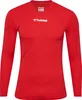 Hummel hmlBL ESSENTIAL TEE L/S Produktbild-Vorschau 2