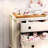 Villeroy & Boch Assiette à déjeuner Mariefleur Basic Voir les images du produit 6