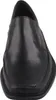Rieker uomo scarpa slip-on elegante bassa in pelle Anteprima dell’immagine prodotto 45