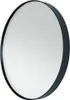 spiegel Donna 3 - 60 cm schwarz Produktbild-Vorschau 1