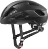 UVEX - S4107120615 - Casco da bicicletta - Dimensioni 56-59 Anteprima dell’immagine prodotto 1