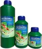Zoolek Antyglon 5000ml (préparation pour algues) Zoolek Voir les images du produit 2
