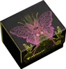 ULTIMATE GUARD Sidewinder 100+ Xenoskin Magic, Deck-Box, Produktbild-Vorschau 4