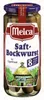 Meica Saft-Bockwurst 8ST extra zart 540g Produktbild-Vorschau 4