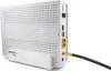 Koaxkabel gewinkelt 90° - F-Stecker gerade 135 dB UHD 4K HD Produktbild-Vorschau 7