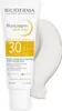 Bioderma Photoderm Acne Spf30 Mat Fluid 40ml Náhled obrázku produktu 7