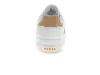 Guess Gilax2  Sneaker Weiß Produktbild-Vorschau 5