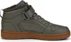 Puma Schuhe Rebound Mid Strap Wtr, 38637603 Produktbild-Vorschau 9