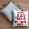 Trendation - Ich Liebe Es Wenn Meine Freundin Mich Zocken Produktbild-Vorschau 4