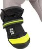Duvo+ EXPLOR Gear Hundeschuhe schwarz - 4er Pack, Größe: M Produktbild-Vorschau 5