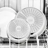 Set di due padelle Ingenio Emotion per cucinare Anteprima dell’immagine prodotto 4
