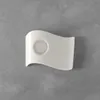 Villeroy & Boch 1025251955, Porzellan, Weiß, Einfarbig, 155 Produktbild-Vorschau 10