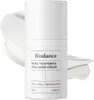Biodance Pore Tightening Collagen Cream – Porenstraffende Produktbild-Vorschau 1
