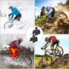 4 Paar  B01S Bremsbeläge Fahrrad Hinten Vorne - Bremsklötze Produktbild-Vorschau 5