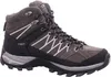 CAMPAGNOLO CMP Rigel Mid WP Schuhe Herren grau 42 Produktbild-Vorschau 26