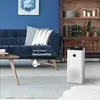 Luftentfeuchter und Luftreiniger CA-707 Smart - Geeignet Produktbild-Vorschau 7