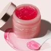 Medicube Collagen Gelcreme Jelly Cream 110 ml Produktbild-Vorschau 11