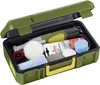 PROXXON Winkelpolierer WP/E 230 V, 27 cm, schutzisoliert Produktbild-Vorschau 7