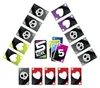 Hasbro Gaming 5 Alive Kaartspel Náhľad obrázku produktu 7