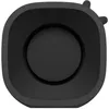 Sony SRSULT10B, 1,6 cm, 30 W, 20 W, 10 W, Bezdrátový, A2DP, Náhled obrázku produktu 12