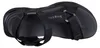 scarpe Bugatti 321AX08050001000 Anteprima dell’immagine prodotto 4