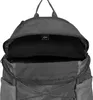 Dakine Wndr 18L Plecak turystyczny 43 cm Podgląd zdjęcia produktu 5