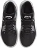 Nike Schuhe Air Max Impact 2, 001CQ9382 Produktbild-Vorschau 4