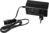 Malatec 16406 Luftentfeuchter 22,5 W schwarz Produktbild-Vorschau 5