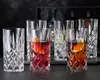 NACHTMANN 101418 NOBLESSE Longdrinkglas 6er Set Produktbild-Vorschau 11