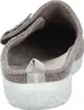 FLY FLOT, modelo nuevo, número P5-U60-F7-6010. Zapatos de Vista previa de la imagen del producto 4