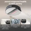 Extralink Náhradní sada pro Roborock S8, kartáče DuoRoller, Náhled obrázku produktu 3