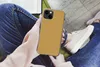 MuchoWow® Handyhülle Schutzhülle Hülle für Telefoonhoesje Produktbild-Vorschau 3