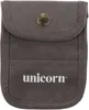 Unicorn Accessory Pouch - grau -- 1 Stck Produktbild-Vorschau 1