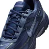 Des chaussures Nike 394055401XXA Voir les images du produit 13