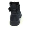 Lurchi Stiefelette Stiefelette Leder Produktbild-Vorschau 38