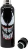 Venom Edelstahl-Trinkflasche Face Náhled obrázku produktu 3