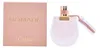 Chloé Nomade parfumovaná voda v spreji 75ml Náhľad obrázku produktu 4