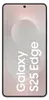 Samsung Galaxy S25 Edge, 17 cm (6.7"), 12 GB, 512 GB, 200 Produktbild-Vorschau 9