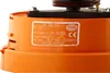 Illuminazione a rullo HELLA 2RL 004 958-111 Anteprima dell’immagine prodotto 5