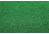 200x200 cm Kunstgrasmat Sporting, zonder onderlaag – Productafbeelding-voorbeeld 5