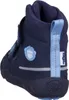 Affenzahn Uni Stiefel Bär 47005-21, 47005-22, 47005-23, Produktbild-Vorschau 3